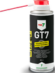Tec7 gt7 multispray 200ml | 12 pièces