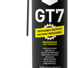Tec7 gt7 multispray 600ml | 12 pièces