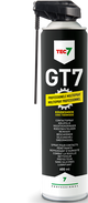 Tec7 gt7 multispray 600ml | 12 pièces