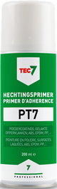 Primaire d'adhérence Tec7 pt7 - 590921000