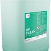 Nettoyant polyvalent sans solvant Tec7 hp clean 25l - 492025000