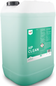 Nettoyant polyvalent sans solvant Tec7 hp clean 25l - 492025000
