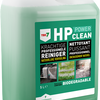 Tec7 hp clean nettoyant dégraissant 5l | 4 pièces