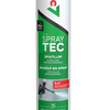 Adhésif polymère en spray Tec7 ms pour collage fin - aérosol | 750ml- 530001000