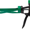 Pistolet à cartouche multigun Tec7 - 315300901 - 315300901