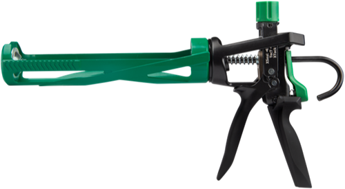Pistolet à cartouche multigun Tec7 - 315300901 - 315300901