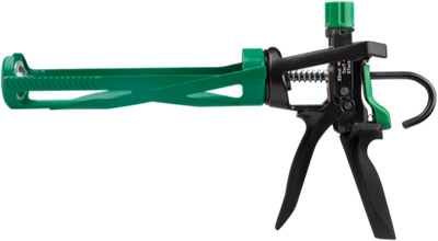 Pistolet à cartouche multigun Tec7 - 315300901 - 315300901
