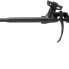 Imp tec7 pur gun purschhuistool - 670901000