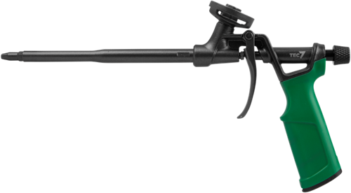 Imp tec7 pur gun purschhuistool - 670901000
