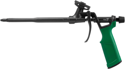 Imp tec7 pur gun purschhuistool - 670901000