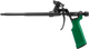 Imp tec7 pur gun purschhuistool - 670901000