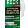 Tec7 roche semi-transparente | cartouche 310 ml - 539006000