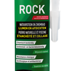 Tec7 roche gris transparent | cartouche 310 ml - 539306000