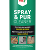 Nettoyant pur en spray Tec7 | 500ml - 670801000