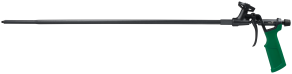 Pistolet pulvérisateur Tec7 Pur Plus | 60 cm - 670905290