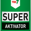 Super activateur Tec7 - 501105000