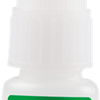 Super colle Tec7 10ml - 501902000
