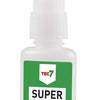Tec7 super super colle 20ml - 501903000