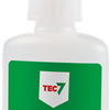 Super colle Tec7 50ml - 501913000