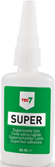 Super colle Tec7 50ml - 501913000