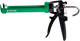 Pistolet à calfeutrer Tec7 Tec Gun - 315200000