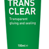 Tec7 trans | tube | 100ml - 539505000