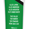 Kit universel tube Tec7 100ml blanc - 535205000