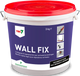 Fixation murale Tec7 | mortier époxy léger | seau 3kg - 602830000