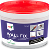 Fixation murale Tec7 | mortier époxy léger | pot 0,6kg - 602806000
