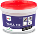 Fixation murale Tec7 | mortier époxy léger | pot 0,6kg - 602806000