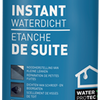 Tec7 wp7-201 aérosol imperméable instantané 500ml - 602040000