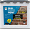 Seau étanche façade Tec7 wp7-401 5l - 602050000