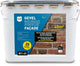 Seau étanche façade Tec7 wp7-401 5l - 602050000