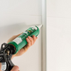 Tec7 xealpro mastic beige cartouche 310ml - 528011000