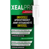 Cartouche de mastic marron Tec7 xealpro 310ml - 528012000