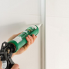 Mastic Tec7 xealpro blanc cartouche 310ml - 528001000