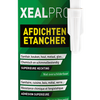 Mastic Tec7 xealpro blanc cartouche 310ml - 528001000