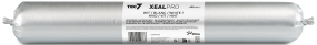Tec7 xealpro blanc | saucisse | 600ml - 528081000