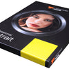 Tecco Papier jet d'encre brillant PHG260 10x15 cm 100 feuilles