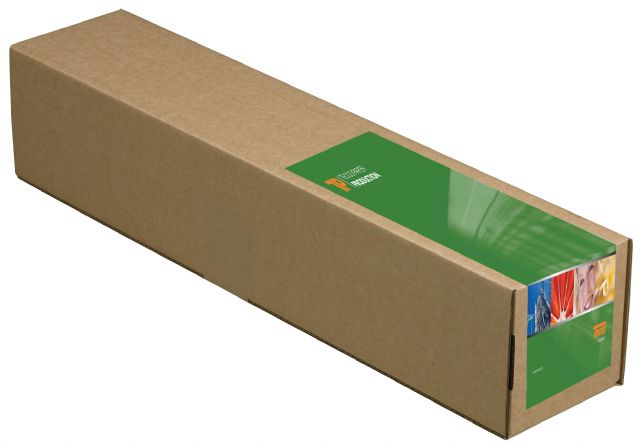 Papier de production Tecco SW265 61,0 cm x 25 m