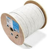 Technetix coaxial - câble combiné utp cat6 100 mètres - 2076060
