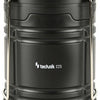 Lampe de camping Technik LED 3xaa 180 lumens - 5720190
