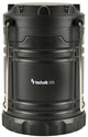 Lampe de camping Technik LED 3xaa 180 lumens - 5720190