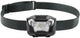 Lampe frontale Technik LED rechargeable 300 lumens - 5720170