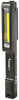 Technik Lampe de travail LED cob avec aimant 3xaaa 100 lumen - 5720150