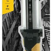 Technik Lampe de travail LED rechargeable 5 positions 1000 lumen - 5720160
