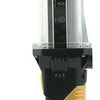 Technik Lampe de travail LED rechargeable 5 positions 1000 lumen - 5720160