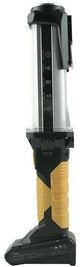 Technik Lampe de travail LED rechargeable 5 positions 1000 lumen - 5720160