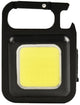 Technik Lampe de travail LED porte-clés rechargeable 500 lumens - 5720010