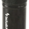 Technik Lampe de poche LED aluminium 3xaaa 70 lumens - 5720130